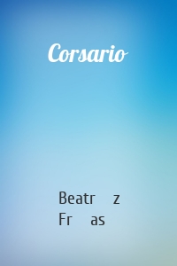 Corsario