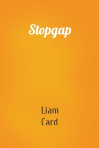 Stopgap