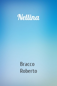 Nellina