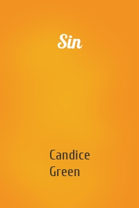 Sin