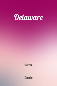Delaware