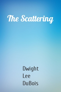 The Scattering