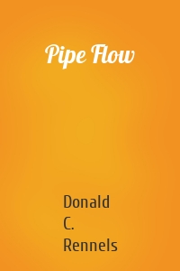 Pipe Flow