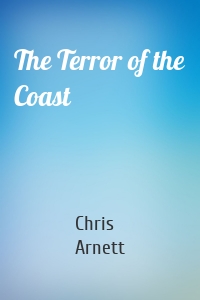 The Terror of the Coast