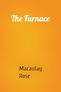 The Furnace