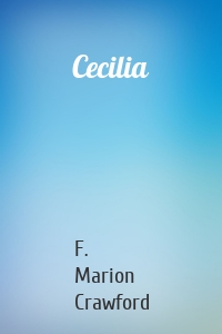 Cecilia