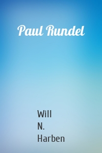 Paul Rundel