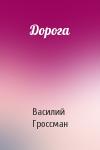 Василий Гроссман - Дорога