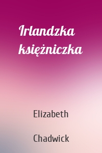 Irlandzka księżniczka