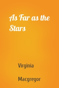 As Far as the Stars