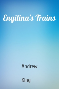 Engilina's Trains