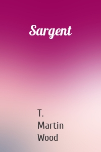 Sargent