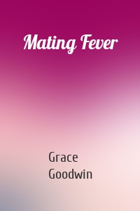 Mating Fever