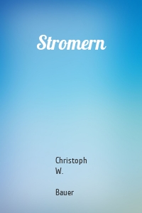 Stromern