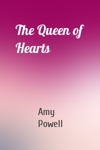 The Queen of Hearts
