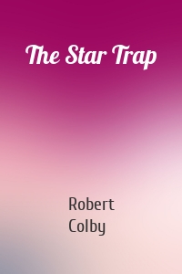 The Star Trap