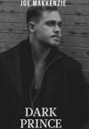 Анастасия Юрковская - Dark Prince (СИ)