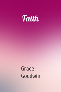 Faith