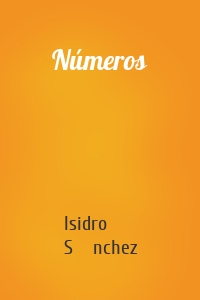 Números