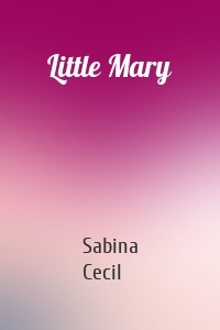 Little Mary