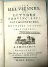 Блез Паскаль - Письма к провинциалу
