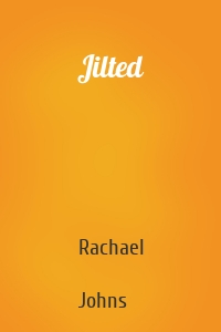 Jilted