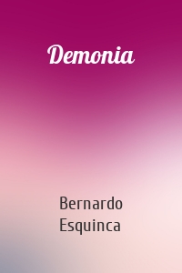 Demonia
