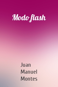 Modo flash