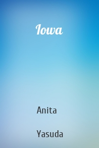 Iowa