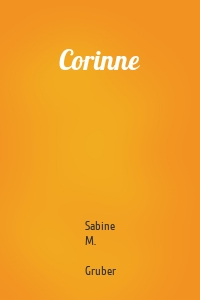 Corinne