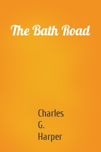 The Bath Road