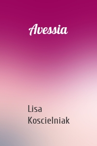 Avessia