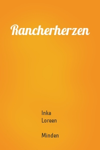 Rancherherzen