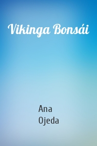 Vikinga Bonsái