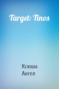 Target: Tinos