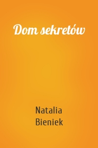 Dom sekretów