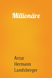 Millionäre