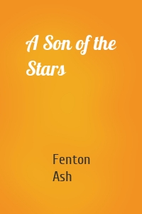 A Son of the Stars