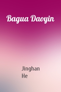 Bagua Daoyin