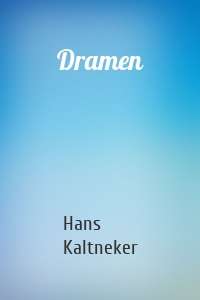 Dramen