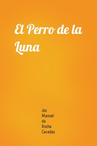 El Perro de la Luna