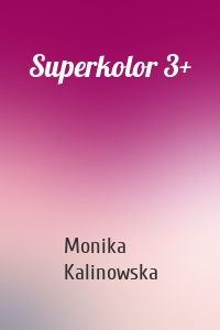 Superkolor 3+