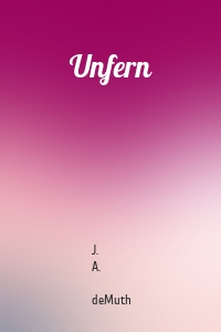 Unfern