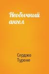 Серджо Туроне - Необычный ангел