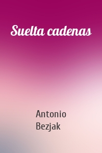 Suelta cadenas
