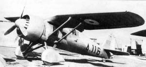Обложка книги «Война в воздухе за Югославию, Грецию и Крит 1940-41» — Кристофер Шорз , Брайан Келл, Никола Малиция