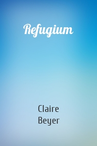 Refugium