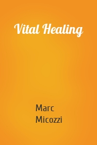 Vital Healing