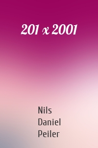 201 x 2001