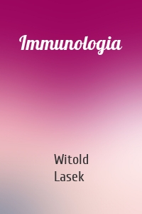 Immunologia